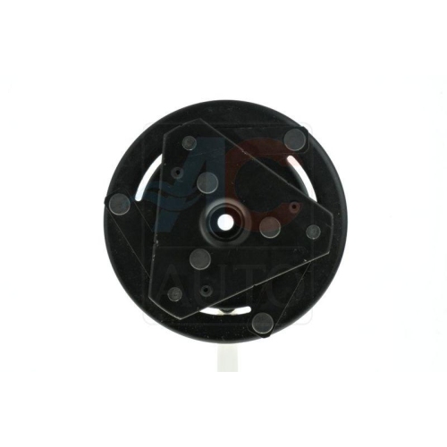 ACAUTO Mitnehmerscheibe, Magnetkupplung (Kompressor) AC-05CL07