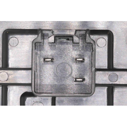 ACKOJA Regler, Innenraumgebl&auml;se Original ACKOJA Qualit&auml;t A32-79-0003