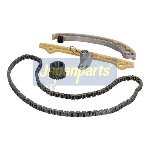 JAPANPARTS Steuerkettensatz KDK-803