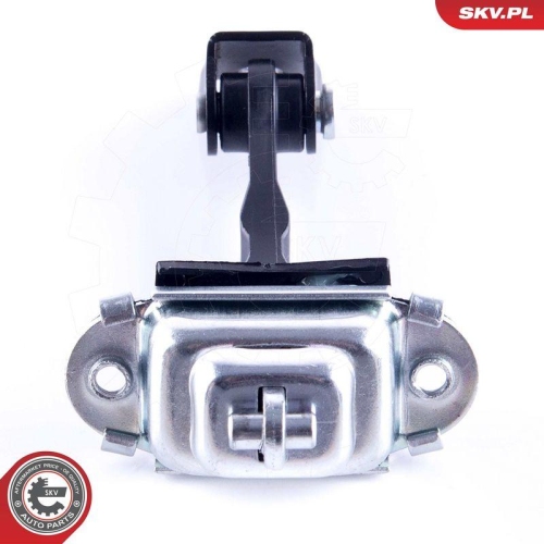 ESEN SKV T&uuml;rfeststeller 16SKV902