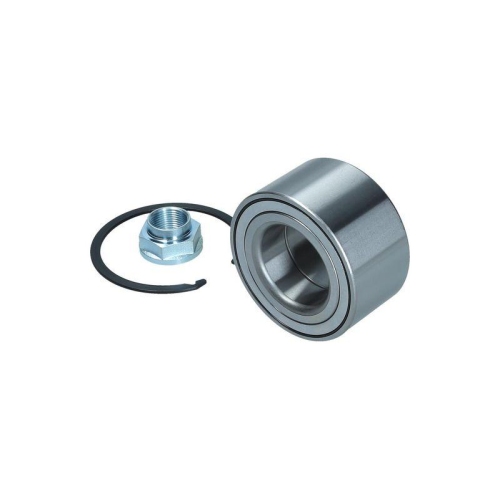 KAMOKA Radlagersatz 5600182