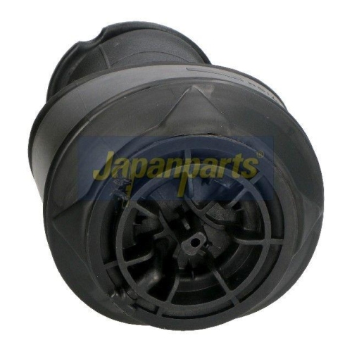 JAPANPARTS Luftfeder, Fahrwerk MM-AS034