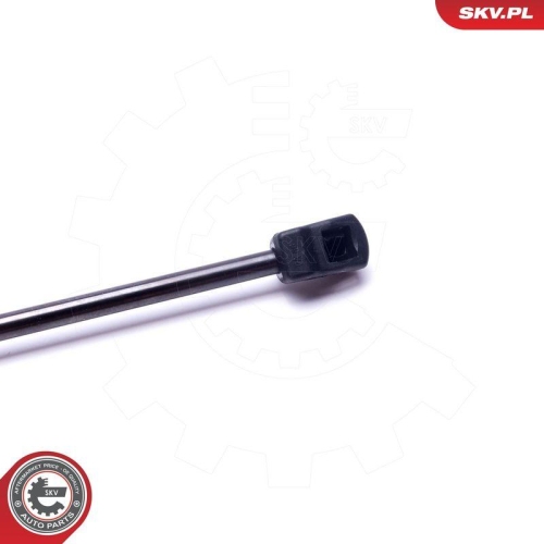 ESEN SKV Gasfeder, Motorhaube 52SKV124
