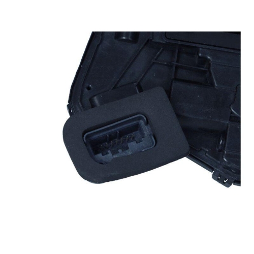 MAXGEAR T&uuml;rschloss 28-1422