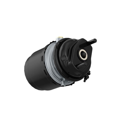 WABCO Kombibremszylinder 9254800040