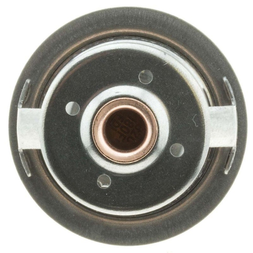 MOTORAD Thermostat, K&uuml;hlmittel 354-82K
