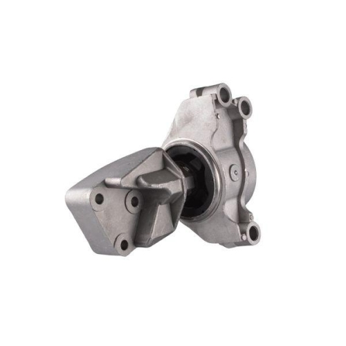 TEDGUM Lagerung, Motor 00219484