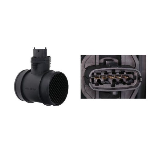 VALEO Luftmassenmesser 368621