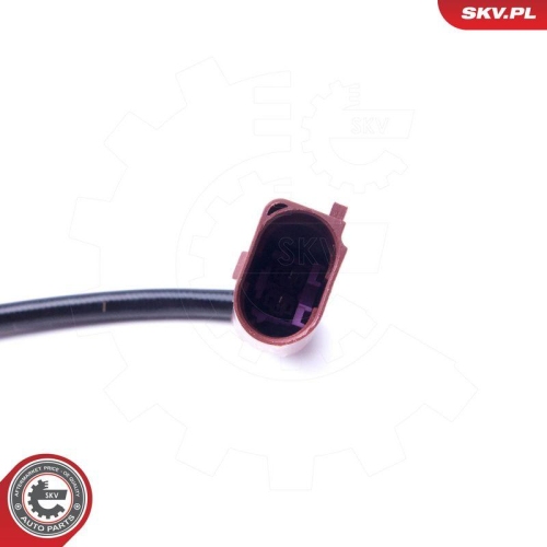 ESEN SKV Sensor, Abgastemperatur 30SKV358