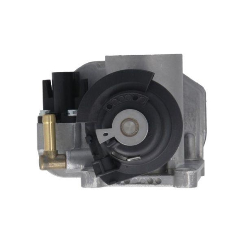 ENGITECH Drosselklappenstutzen ENT310002