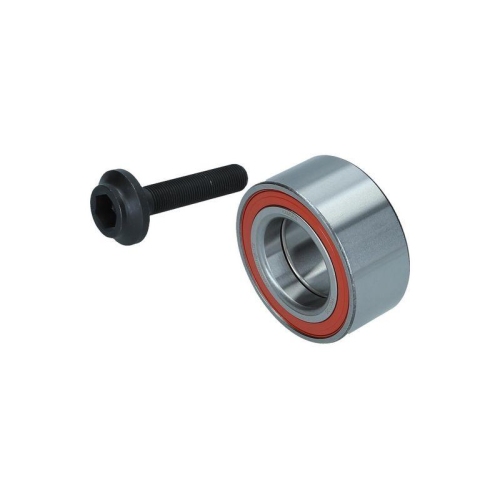 KAMOKA Radlagersatz 5600106