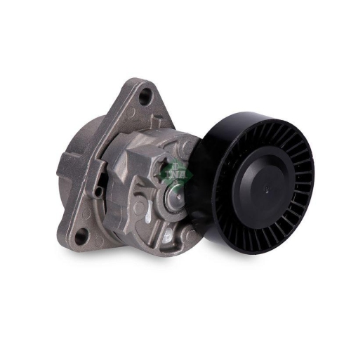 Schaeffler INA Riemenspanner, Keilrippenriemen 534 0018 10