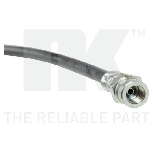 NK Bremsschlauch 853474