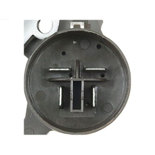 AS-PL Generatorregler Brandneu AS-PL ARE6005