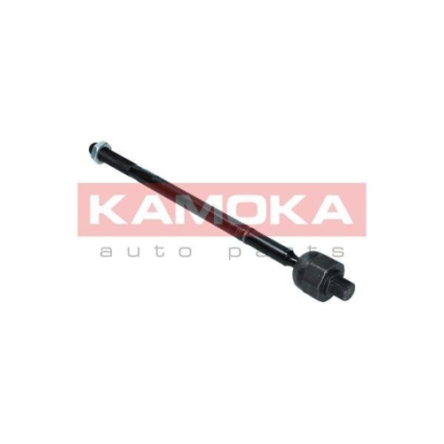 KAMOKA Axialgelenk, Spurstange 9020024