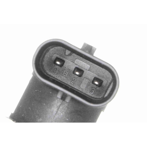 VEMO Sensor, Kraftstoffvorrat Original VEMO Qualität V30-09-0051