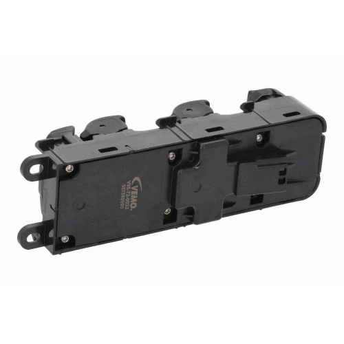 VEMO Schalter, Fensterheber Original VEMO Qualit&auml;t V95-73-0033