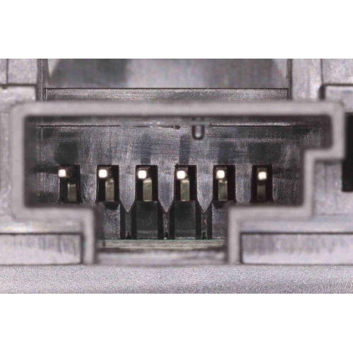 VEMO Schalter, Feststellbremsbetätigung Green Mobility Parts V30-73-0068