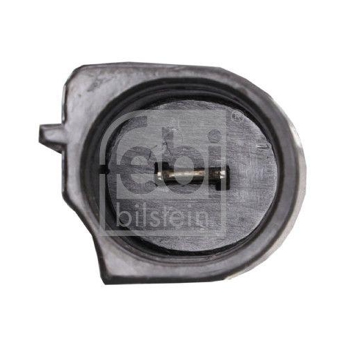 FEBI BILSTEIN Starter 101624