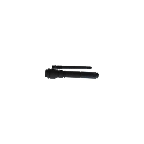 BOSCH D&uuml;senhalter 9 430 615 155