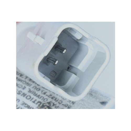 MAXGEAR Sensor, Raddrehzahl 20-0455