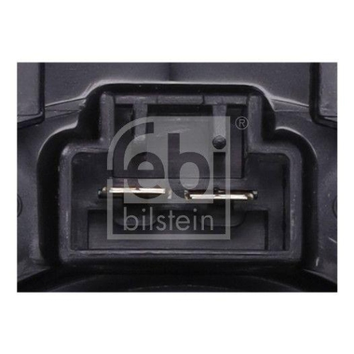 FEBI BILSTEIN Innenraumgebläse 197003