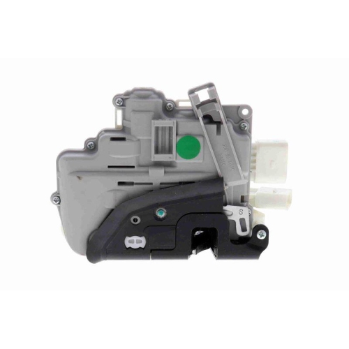 VEMO Türschloss Green Mobility Parts V10-85-2381