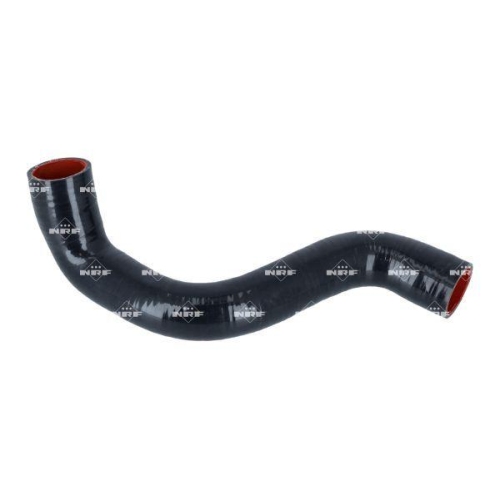 NRF Ladeluftschlauch EASY FIT 166283