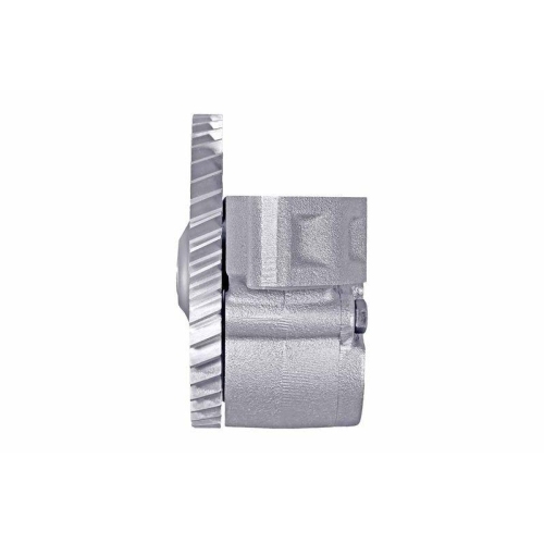 HELLA Ölpumpe 8TO 358 222-001