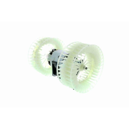 VEMO Ansauggebläse, Innenraumluft Original VEMO Qualität