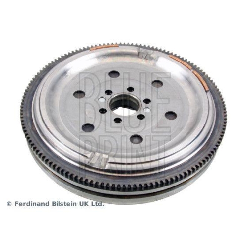 BLUE PRINT Schwungrad