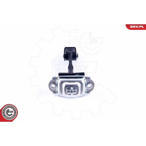 ESEN SKV T&uuml;rfeststeller