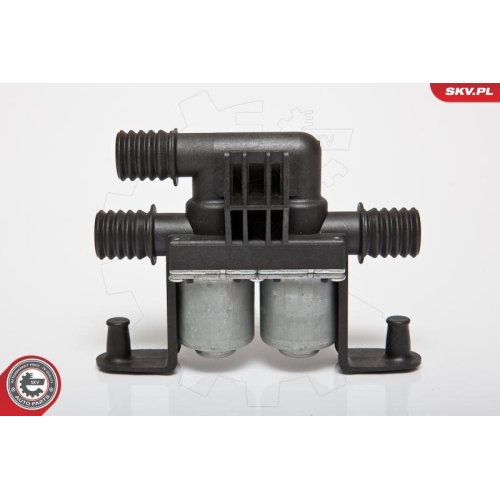 ESEN SKV Kühlmittelregelventil