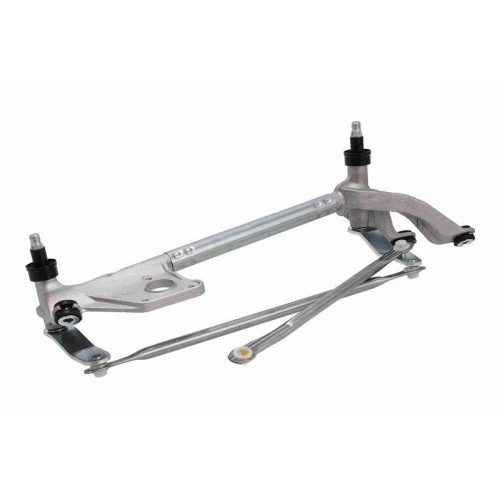 ACKOJA Wischergest&auml;nge Original ACKOJA Qualit&auml;t