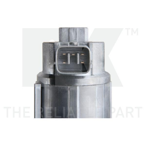 NK AGR-Ventil 4530002