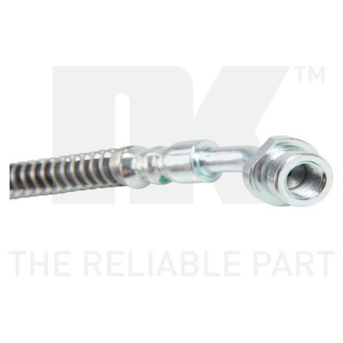 NK Bremsschlauch 859984