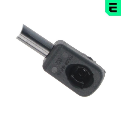 OPTIMAL Gasfeder, Koffer-/Laderaum