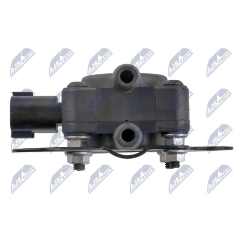 NTY Sensor, Abgasdruck ECS-MS-001