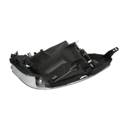 ABAKUS Hauptscheinwerfer