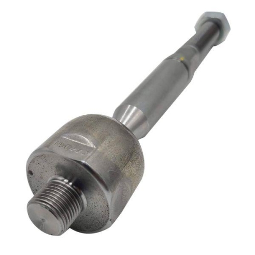 CTR Axialgelenk, Spurstange CR0023