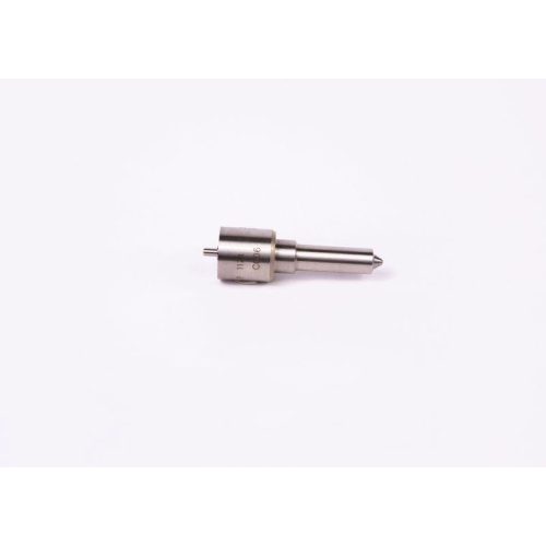 BOSCH Einspritzd&uuml;se 0 433 175 348