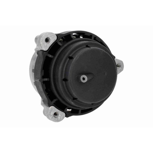 VAICO Lagerung, Motor Original VAICO Qualit&auml;t V20-3782
