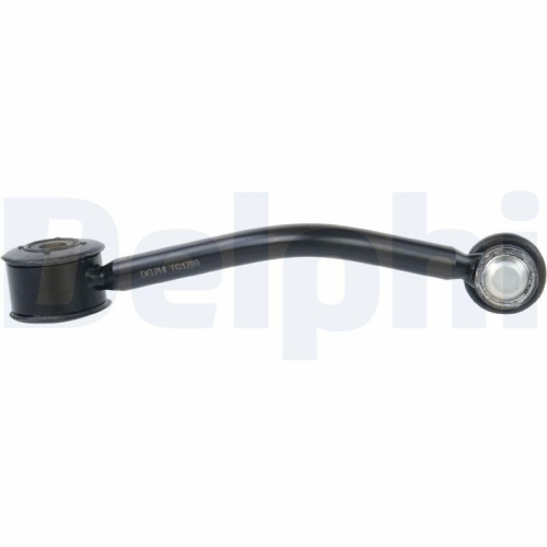 DELPHI Stange/Strebe, Stabilisator TC1799