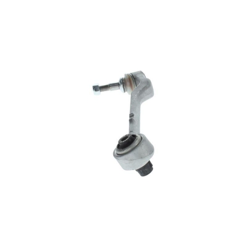BOSCH Lenker, Radaufh&auml;ngung 0 986 140 964