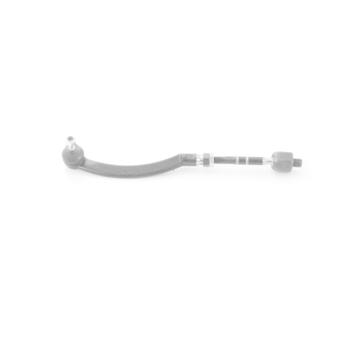 SKF Spurstange VKDY 338507