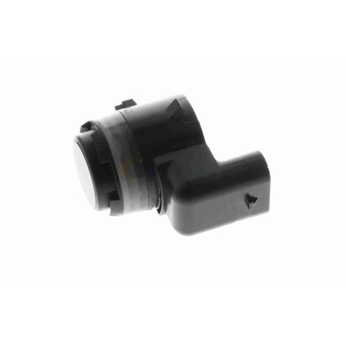 VEMO Sensor, Einparkhilfe Green Mobility Parts V95-72-0345