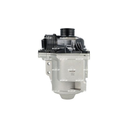 NRF Wasserpumpe, Motork&uuml;hlung EASY FIT 390084