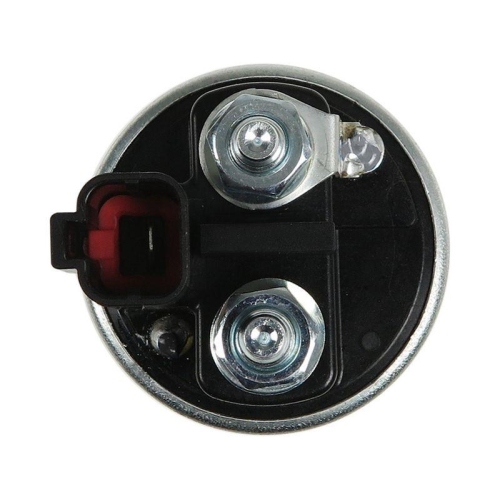 AS-PL Magnetschalter, Starter AS SS3127P