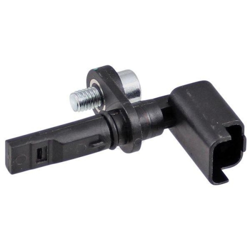 A.B.S. Sensor, Raddrehzahl 32062