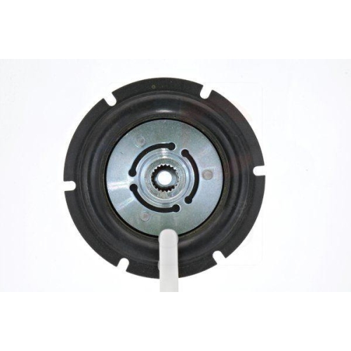 ACAUTO Mitnehmerscheibe, Magnetkupplung (Kompressor) AC-05HA07